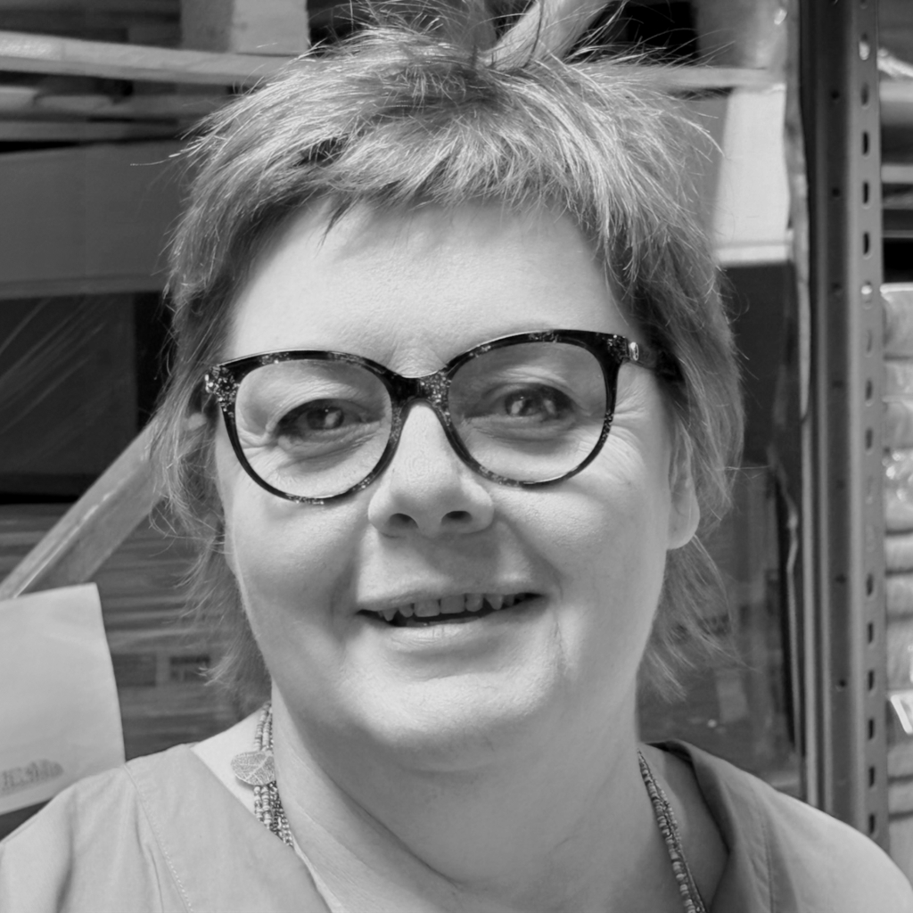 Cécile